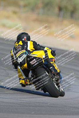 media/Oct-05-2024-Race Pace (Sat) [[aa7b44e117]]/4a-Turn 3 Backside (845am)/